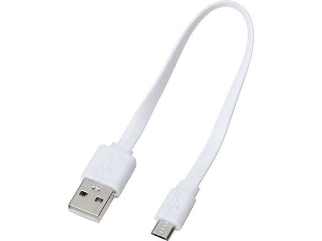 Внешний аккумулятор в форме камня «Stone», 5200 mAh thumbnail