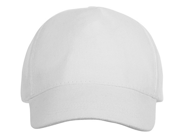 Бейсболка «Florida 350» thumbnail