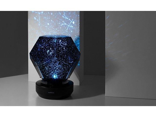 Ночник «LED Galaxy» thumbnail