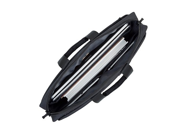 Сумка для ноутбука 17.3"