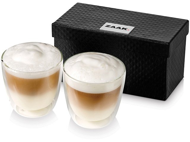 Набор для кофе «Boda» thumbnail