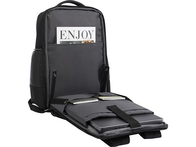 Рюкзак «Expedition Pro» для ноутбука 15,6", 25 л thumbnail