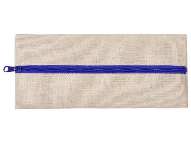 Канцелярский набор «Bilbao» thumbnail