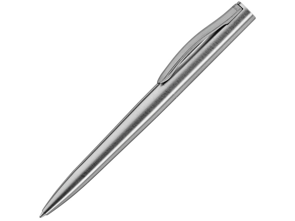 Ручка шариковая металлическая Titan M 1