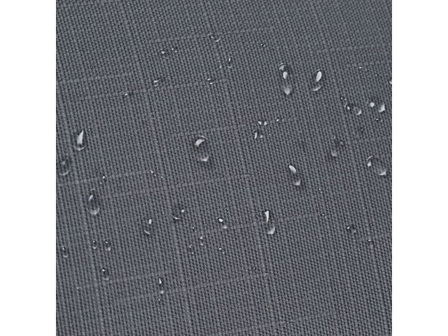 Изотермическая сумка-холодильник, 23л