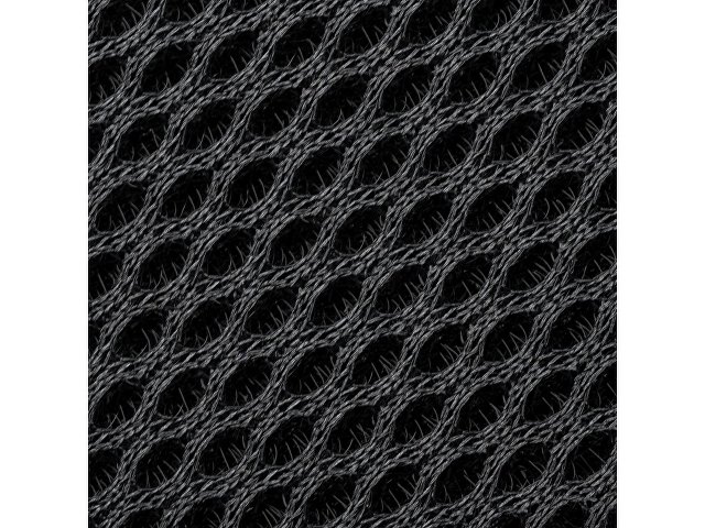 ECO рюкзак для ноутбука 17.3" thumbnail