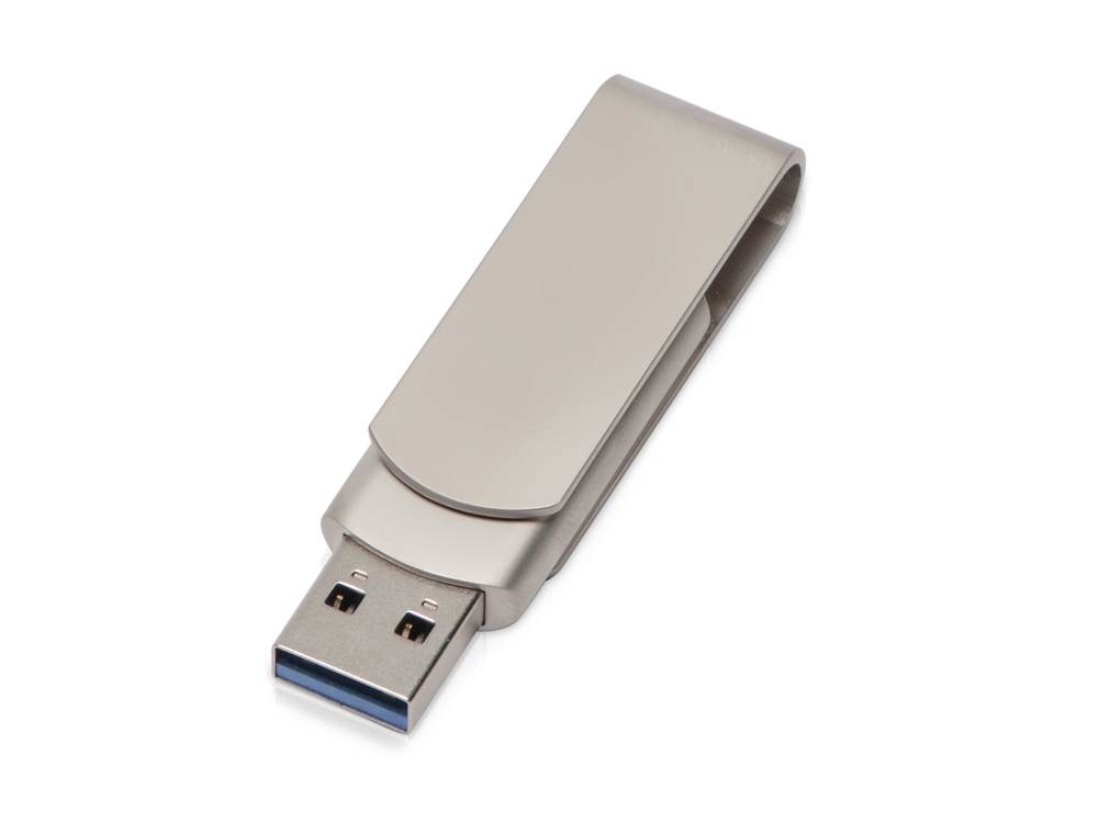USB 2.0- флешка на 8Гб Setup 3