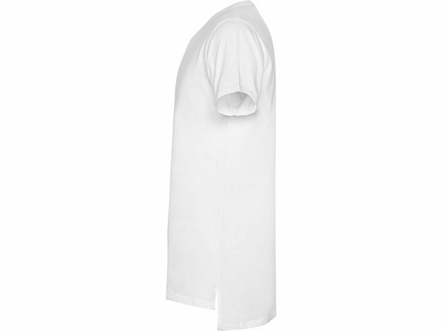 Футболка «Collie» мужская