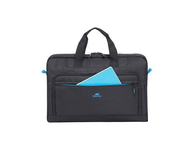 Сумка для ноутбука 17.3" thumbnail