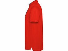 Рубашка поло «Tormo», мужская