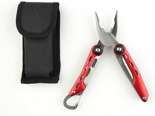 Мультитул, 10 функций thumbnail