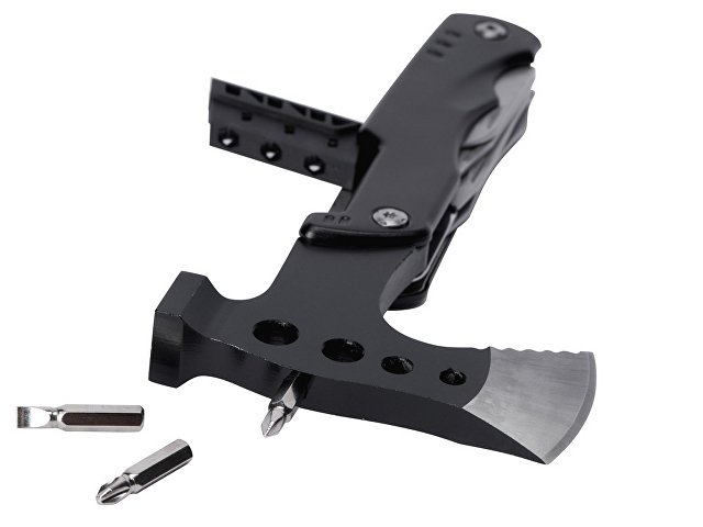 Топор-мультитул 7-в-1 «Stalk» thumbnail