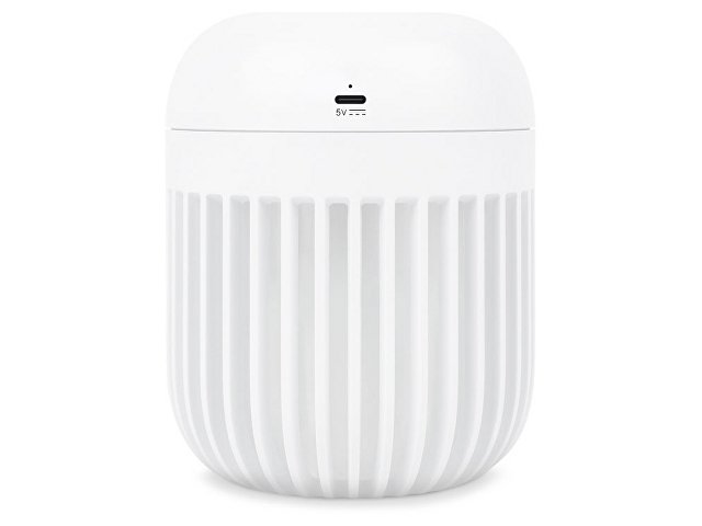 Портативный увлажнитель воздуха «Vita» thumbnail