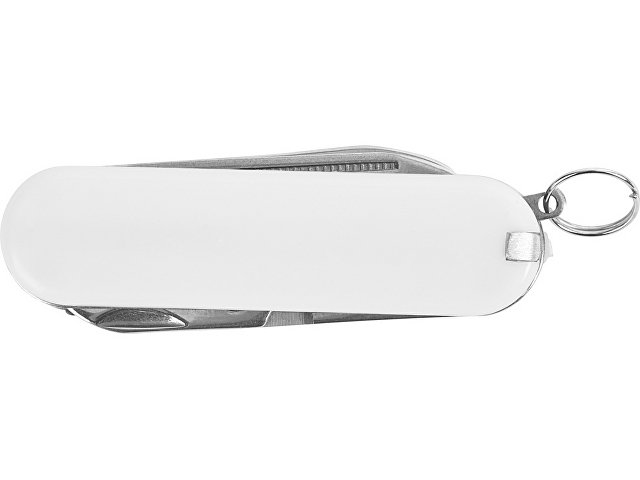 Мультитул-брелок 5-в-1 «Pinny» thumbnail