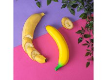 Антистресс «Банан» (арт. 549012), фото 3