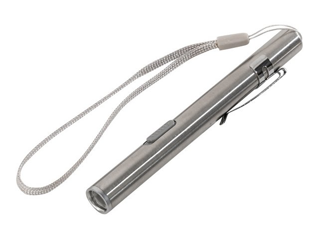 Набор «Дорожный» на 5 персон thumbnail