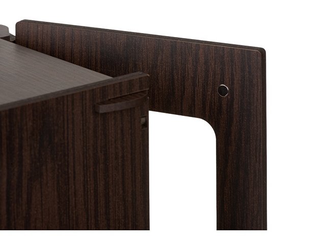 Набор книг «Шкаф мудрости» thumbnail