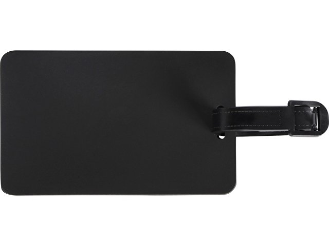 Набор для путешествия : весы, замок, бирка «World» thumbnail