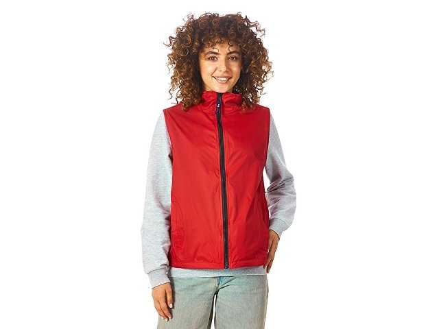 Жилет "Clermont" thumbnail