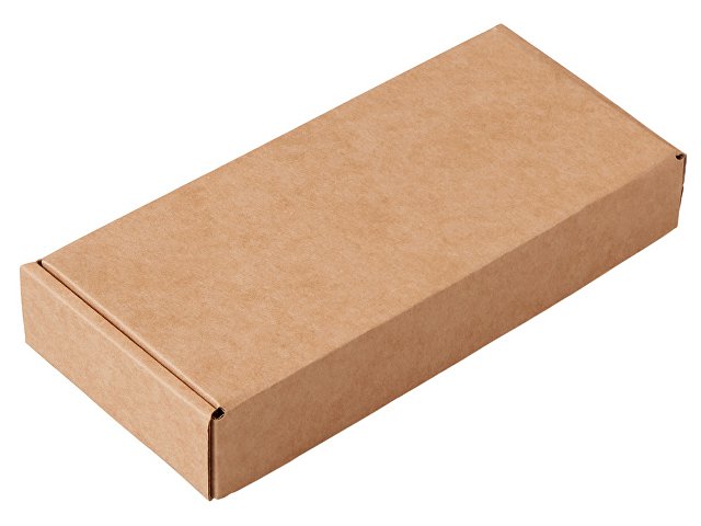 Награда «Valor» thumbnail