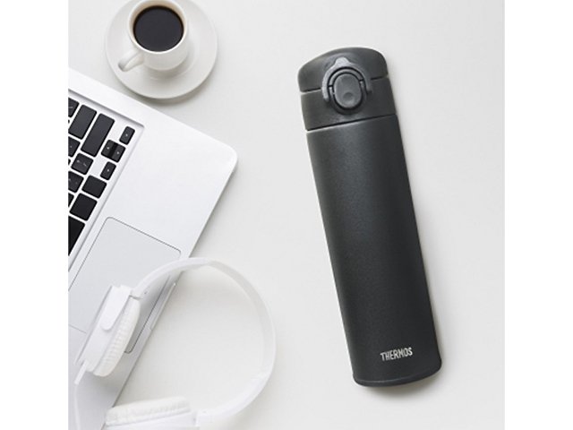 Термокружка «JOK-500», 500 мл thumbnail