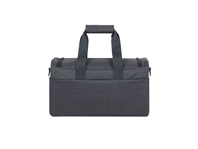 Изотермическая сумка-холодильник, 19л thumbnail