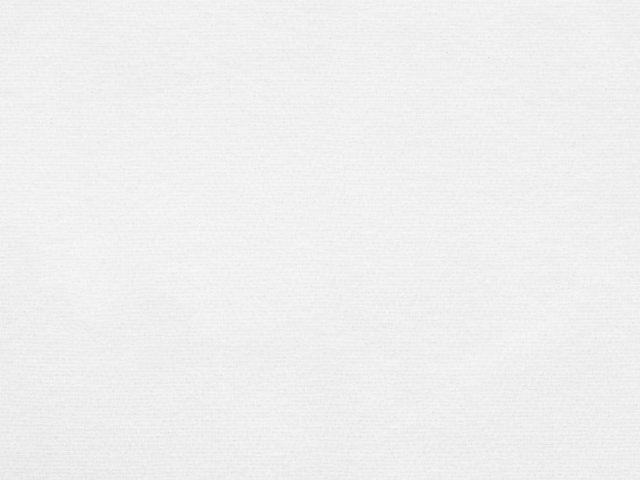 Палантин «Тигиль» thumbnail