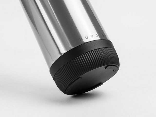 Термобутылка с вакуумной изоляцией «Gear Matrix» thumbnail