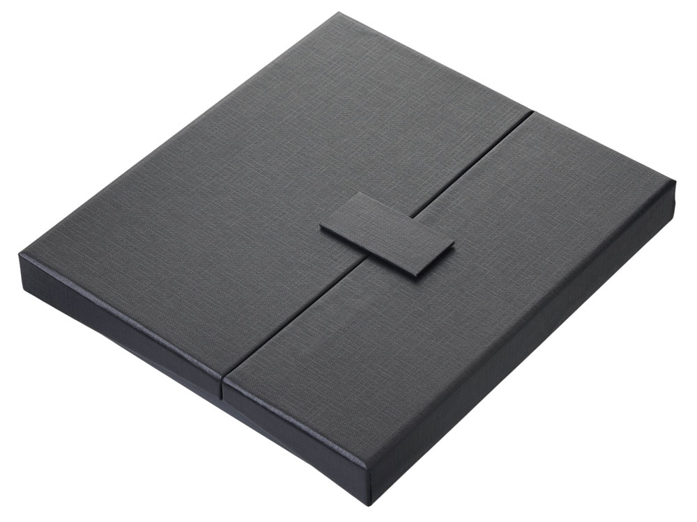 Подарочный набор «Bradbury &Co» с блокнотом А5 и ручкой фото 16 Подарочный набор «Bradbury &Co» с блокнотом А5 и ручкой фото 16