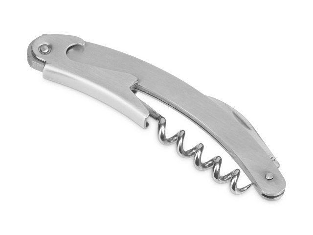 Штопор «Vivien» thumbnail