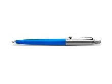 Ручка шариковая Parker «Jotter Originals Blue»