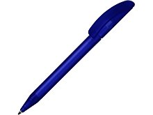 Ручка пластиковая шариковая Prodir DS3 TFF (арт. ds3tff-50)