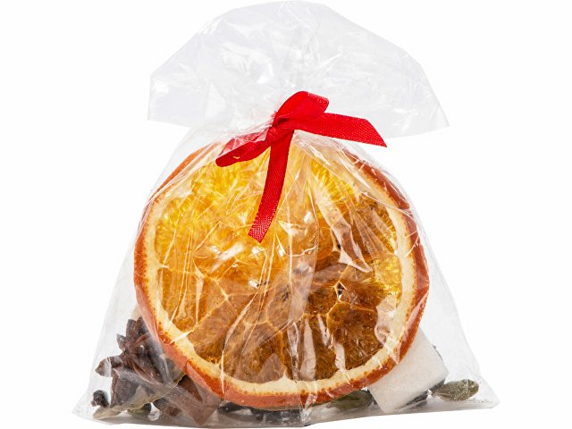 Набор для приготовления настойки «Nastoika» thumbnail