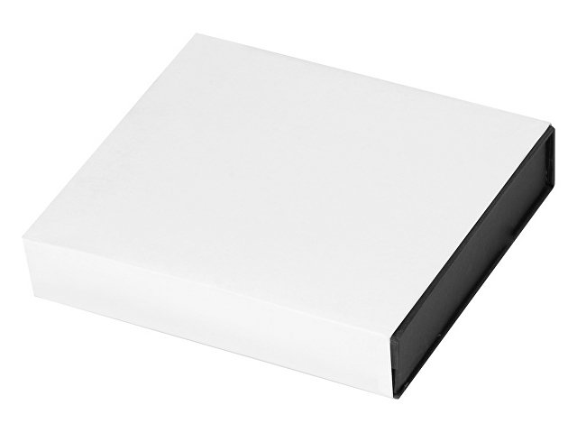 Награда «Shot» thumbnail