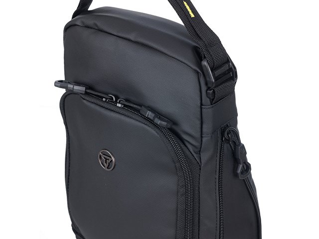 Термосумка для ланча thumbnail