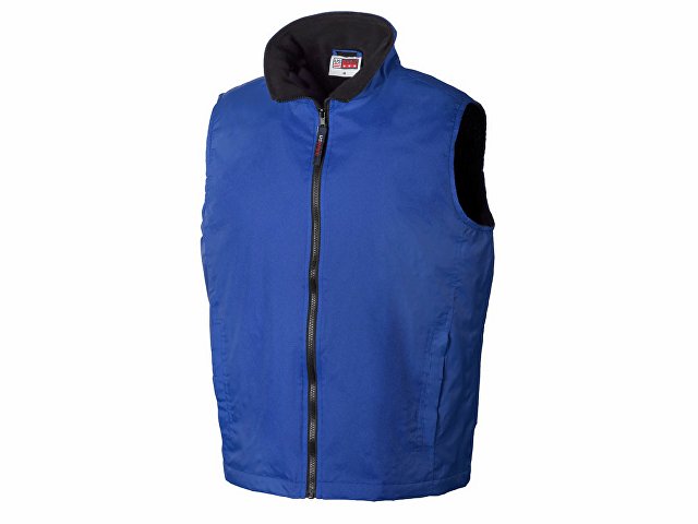 Жилет "Clermont" thumbnail