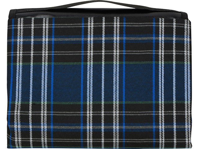 Непромокаемый плед для пикника «Fabrizio» thumbnail