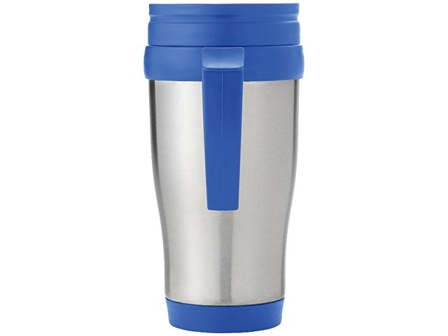 Термокружка «Sanibel» thumbnail