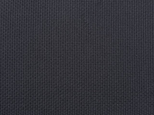 Плед «Lina» из хлопка thumbnail