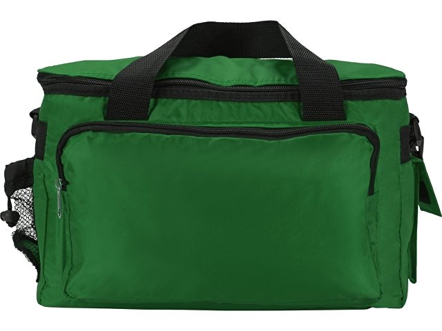 Сумка-холодильник «Камайоре» thumbnail