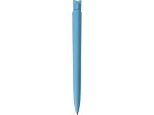 Ручка пластиковая шариковая «Recycled Pet Pen F» (арт. 188025.12), фото 4