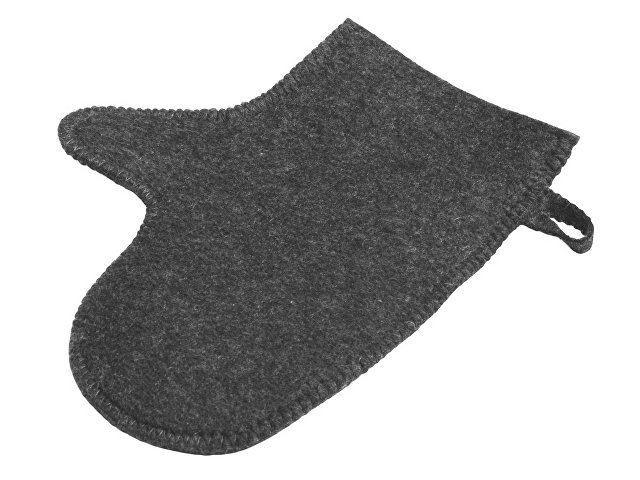 Банный набор с парео «Healing Light», женский