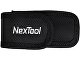 Мультитул Nextool Flagship Pro, 16 функций, нейлоновый чехол (NE20203)