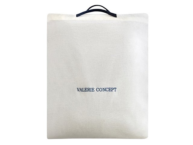 Халат Valerie Concept BVC thumbnail