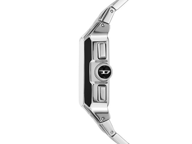 Часы наручные, мужские thumbnail