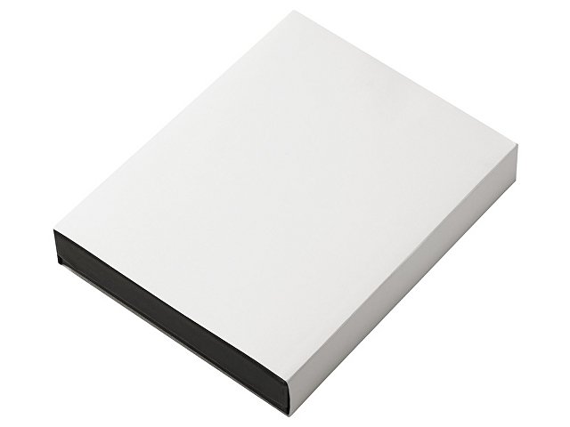 Подарочный набор «Consul»: обложка для паспорта и картхолдер thumbnail