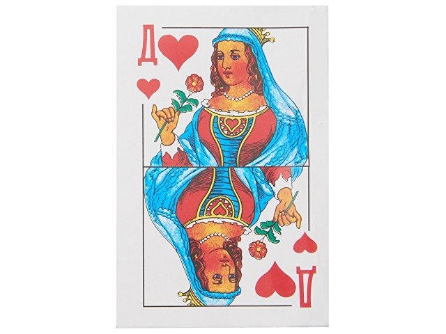 Подарочный набор thumbnail