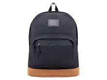 Рюкзак «Shammy» для ноутбука 15" с NFC патчем