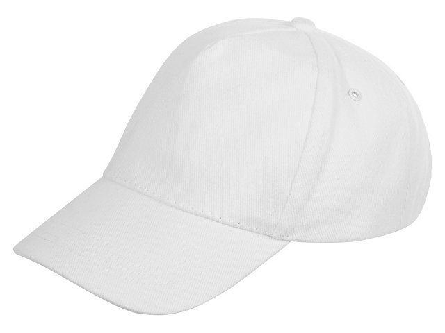 Бейсболка «Florida 350» thumbnail