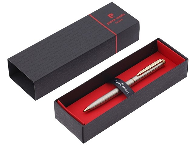 Ручка шариковая «Gamme» thumbnail